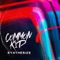 Exploder - Common Kid lyrics