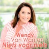 Niets Voor Niets - Single