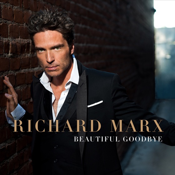 Cover artwork for Inside