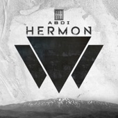Hermon artwork