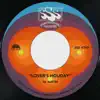 Lover's Holiday / Honey - Single album lyrics, reviews, download