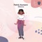 Milene - Patrik Humann lyrics