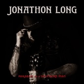 Jonathon Long - The Ride