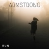 Run - Single