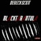 Black Tarantula - Dereck Scott lyrics