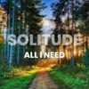 Solitude - All I Need - Single