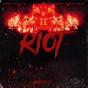 Riot by Open Till L8, Hooligan Hefs iTunes Track 1