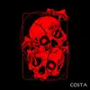 Costa (feat. Vogt Ulta Beats) - Single album lyrics, reviews, download