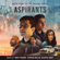 Aspirants Theme - Tusshar Mallek