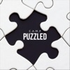 Puzzled