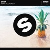 Dyna - Move Your Body