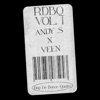 RDBQ Vol. 1 - Single