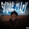 Skudda Crazy - EL-V Da God lyrics
