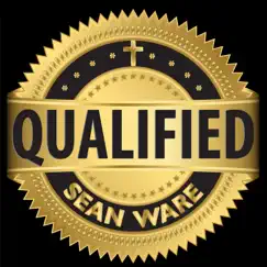 Qualified by Sean Ware album reviews, ratings, credits