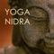 PTSD Natural Remedy (Rain Sounds) - Yoga Nidra lyrics