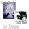 So Down (feat. Cold Hart) - Horse Head lyrics