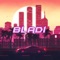 Bladi (feat. L'gouvi) - Vam lyrics