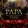 Papa (Original Motion Picture Soundtrack)