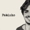 Bem-Te-Ver - Fabinho K lyrics