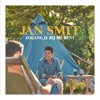 Zolang Je Bij Me Bent by Jan Smit iTunes Track 5