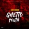 Ghetto Youth artwork