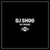 DJ Shog - This Is My Sound (CJ Stone Edit)