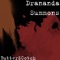 Gentle Soul - Drananda Summons lyrics