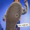 Easy Way Out (feat. Adam Turley) - penelope Q lyrics