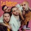 Cose più grandi di te by Le Endrigo iTunes Track 1