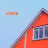 Home (Acoustic Cover) song lyrics