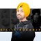 Range - Diljit Dosanjh lyrics