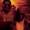 Clyde - Single