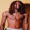 Tec - Cdot Honcho lyrics