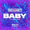 Baby - Single