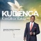 Kudenga Kwakanaka - Pastor Charles Charamba lyrics