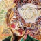 Coma Watching - Dick Valentine lyrics