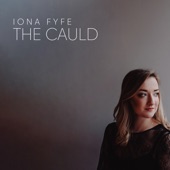 Iona Fyfe - The Cauld