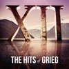 XII, The Hits of Grieg