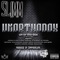 Unorthodox (feat. Pappy Mason) - Slimm lyrics