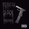 Glock (feat. J-Liu) - R.T.G. lyrics