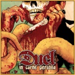 Duel - The Veil