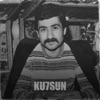 7 Kurşun (feat. Cem Adrian) - Single