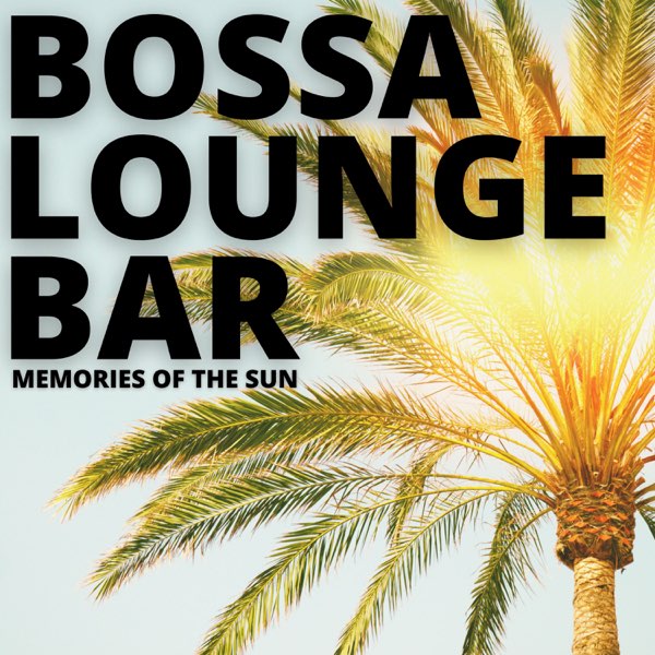 Bossa Lounge диван. Bossabe.