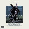 The Gathering (Deluxe Version)
