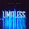 Gojo Rap: Limitless - Sensei Beats lyrics