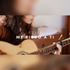 Me Rindo a Ti (Cover) - Single