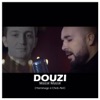 Mazal Mazal - Single