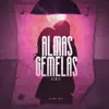 Almas Gemelas (Remix) song lyrics