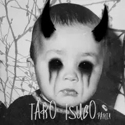 Tako Tsubo Part.1 by Jarhead album reviews, ratings, credits