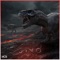 Dino - Mountkid lyrics